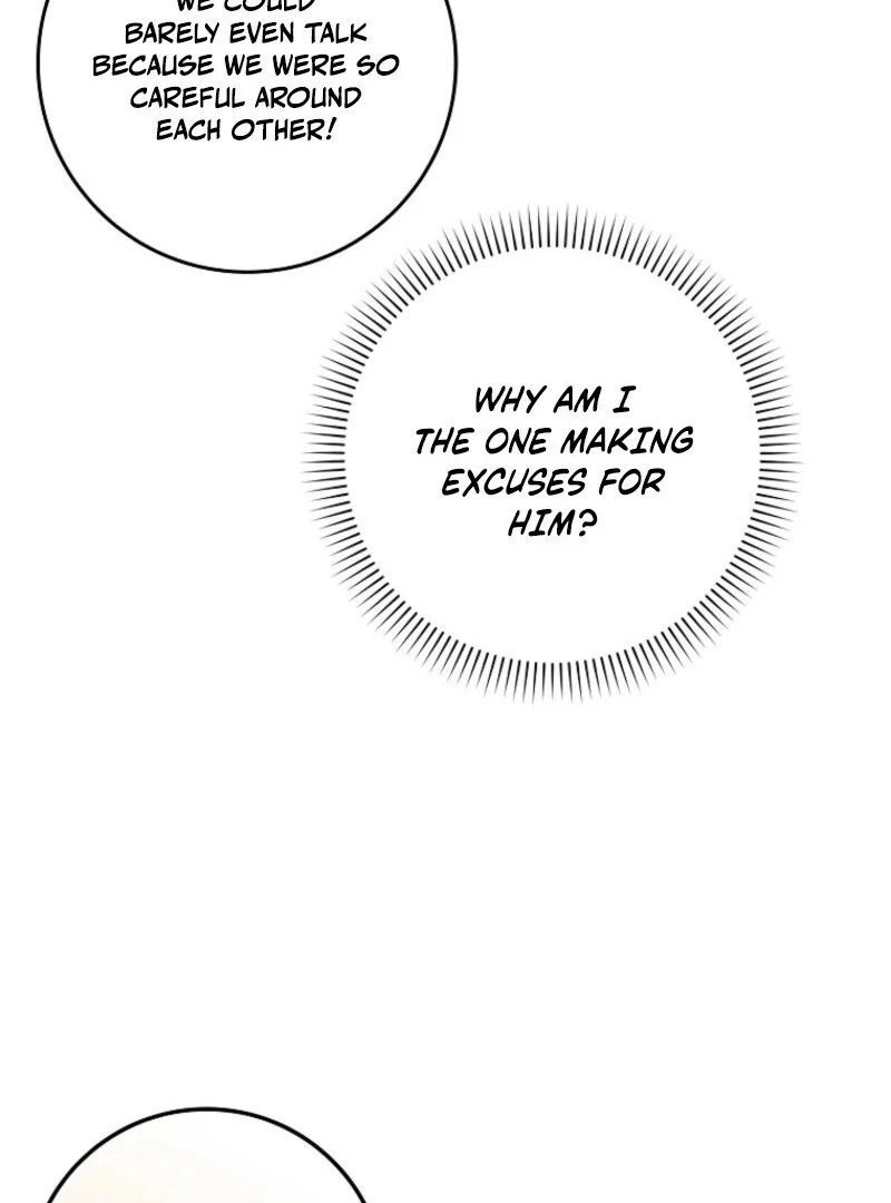 Read Friends Shouldn’t Act This Way Manga Online