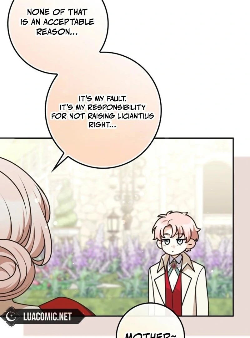 Read Friends Shouldn’t Act This Way Manga Online