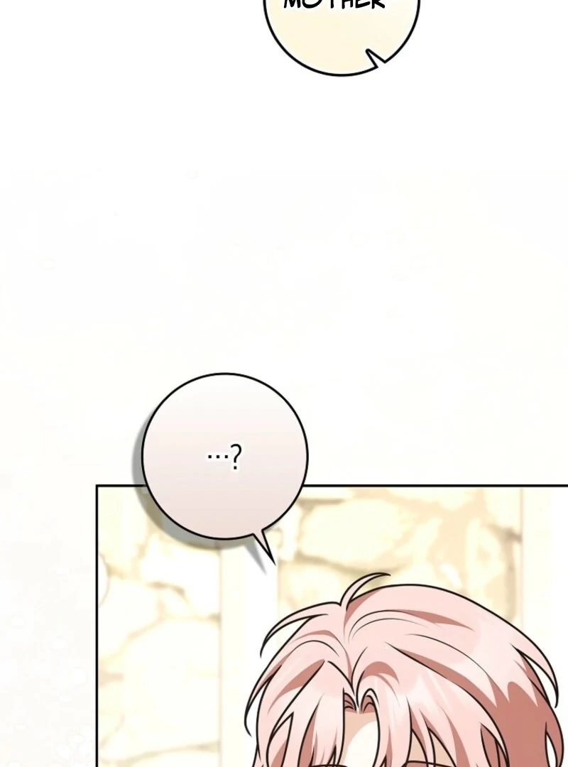 Read Friends Shouldn’t Act This Way Manga Online