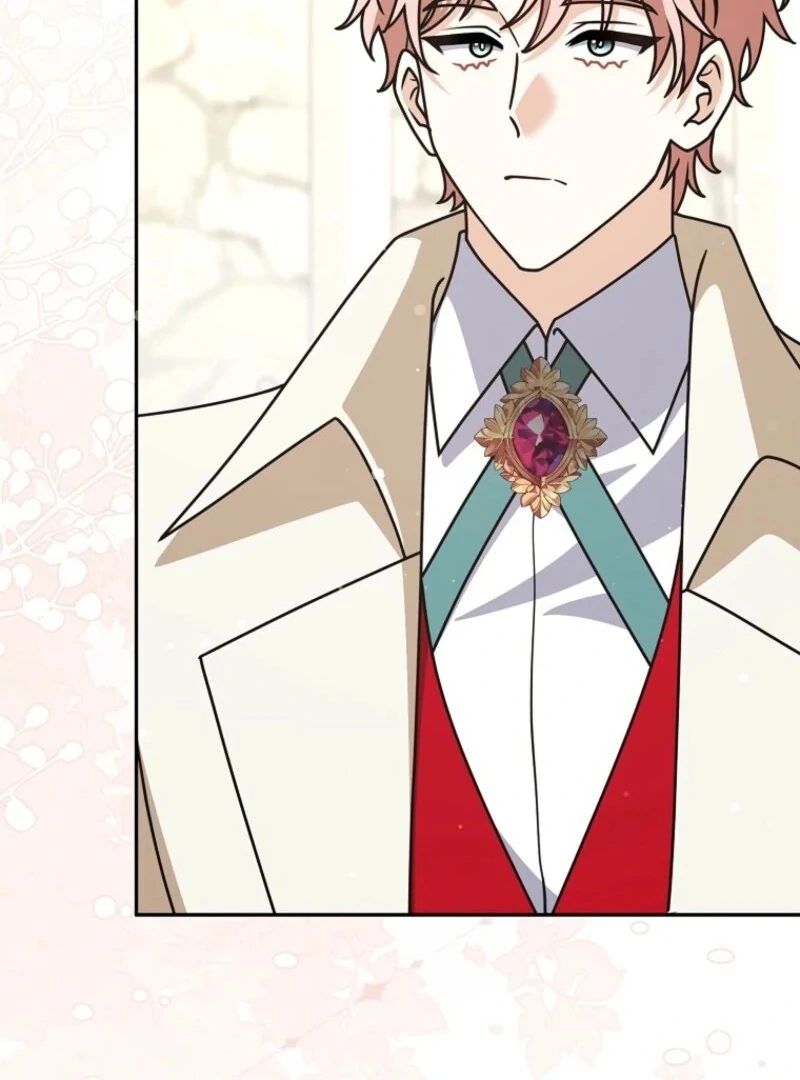 Read Friends Shouldn’t Act This Way Manga Online