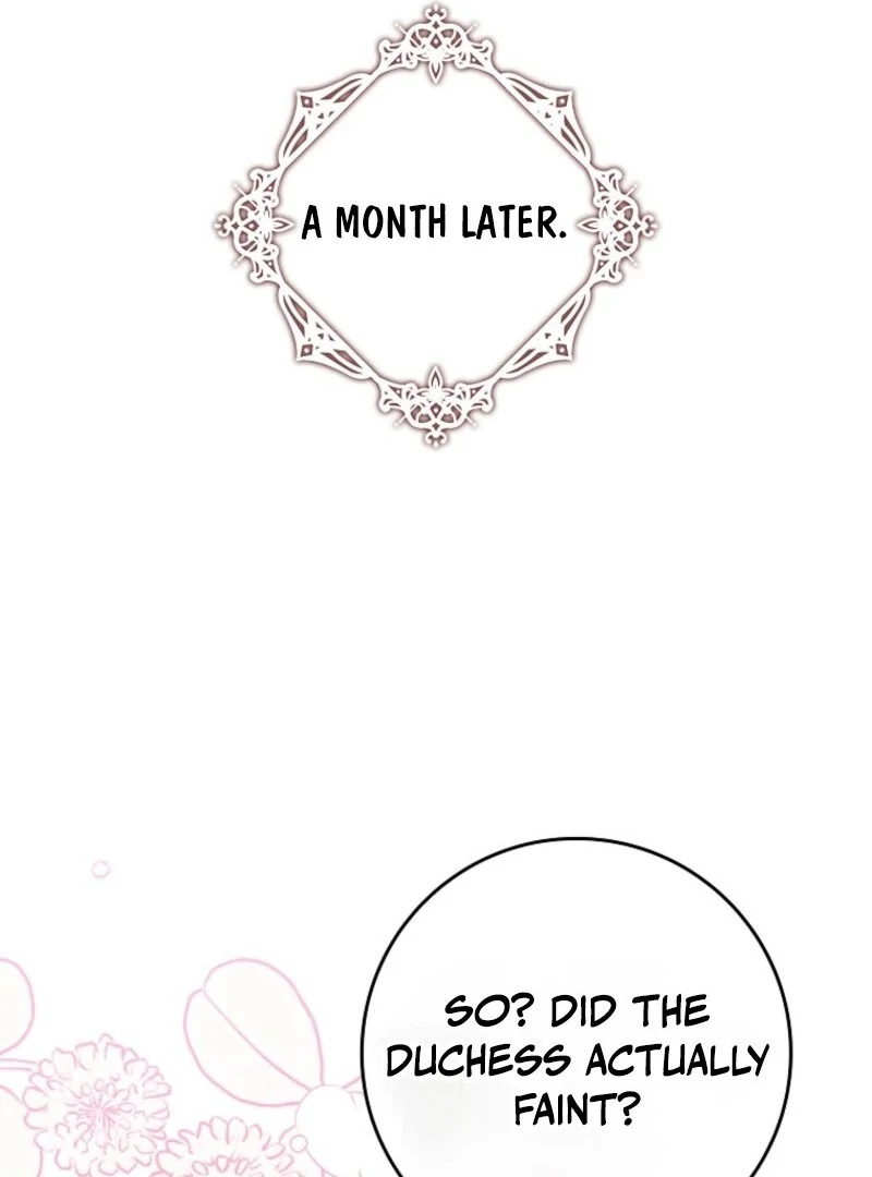 Read Friends Shouldn’t Act This Way Manga Online