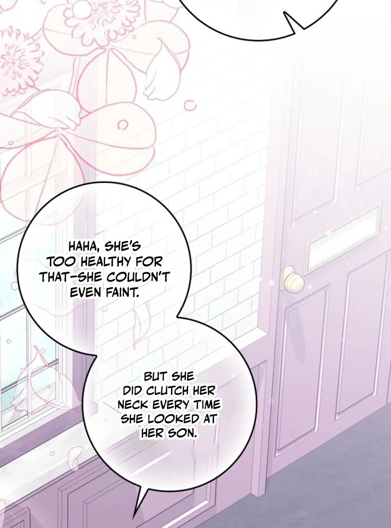 Read Friends Shouldn’t Act This Way Manga Online