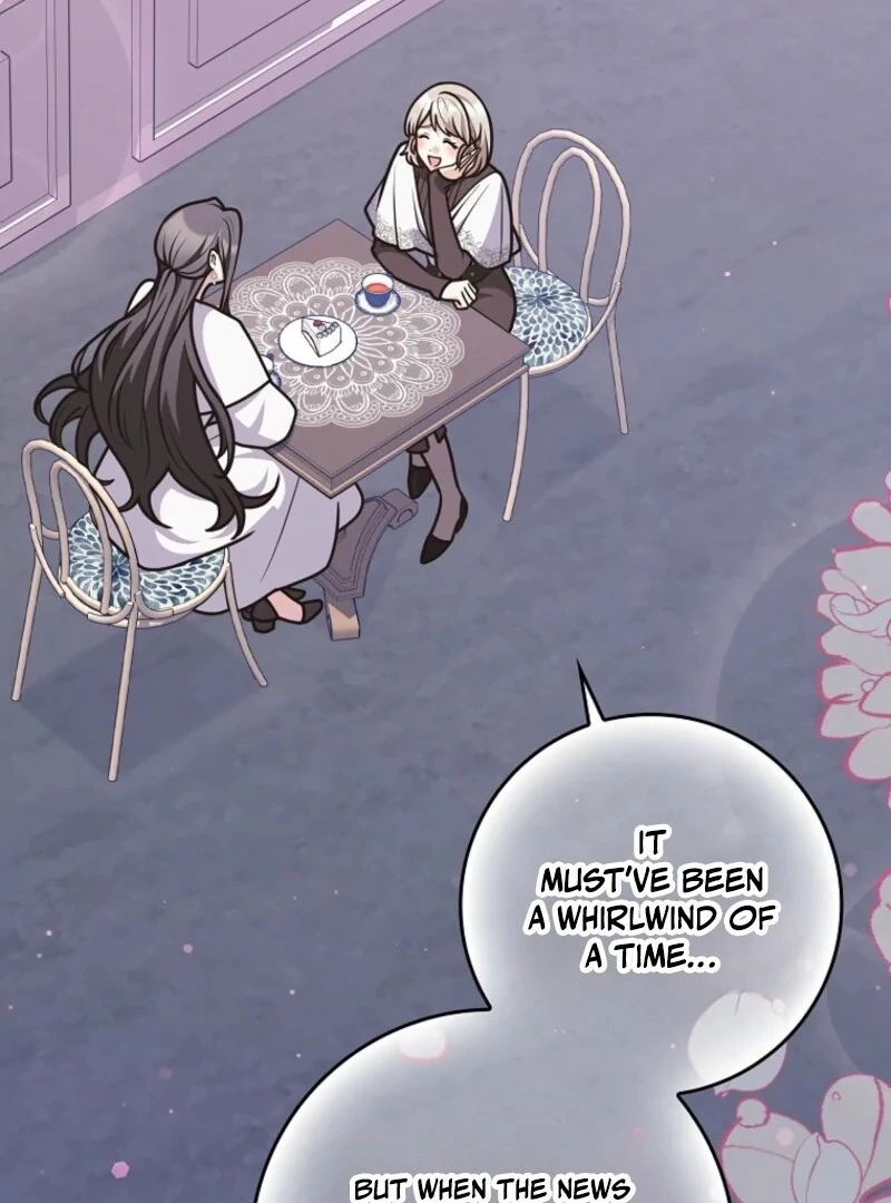 Read Friends Shouldn’t Act This Way Manga Online