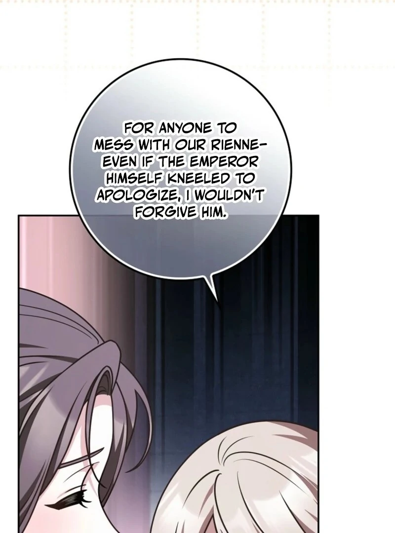 Read Friends Shouldn’t Act This Way Manga Online