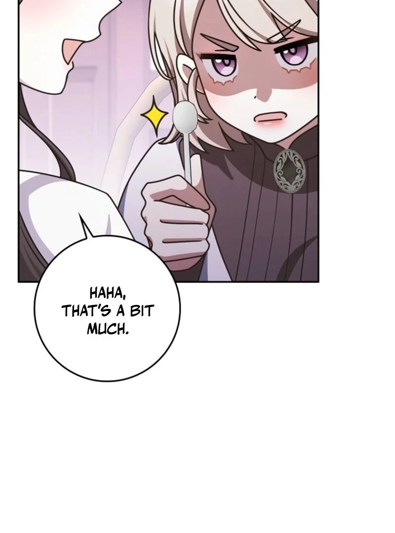 Read Friends Shouldn’t Act This Way Manga Online