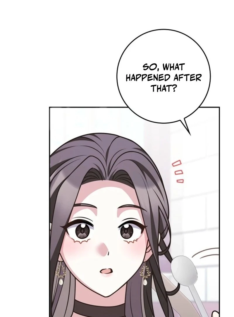 Read Friends Shouldn’t Act This Way Manga Online