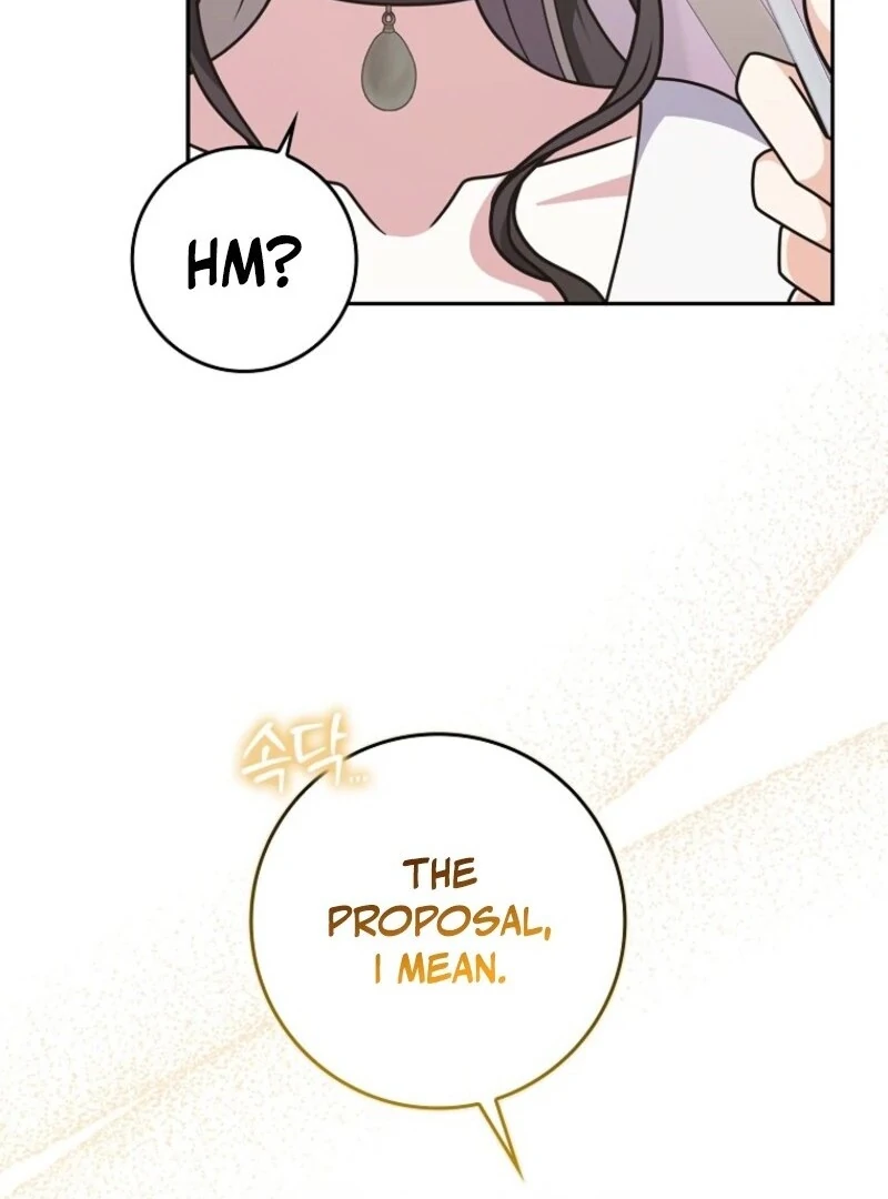 Read Friends Shouldn’t Act This Way Manga Online