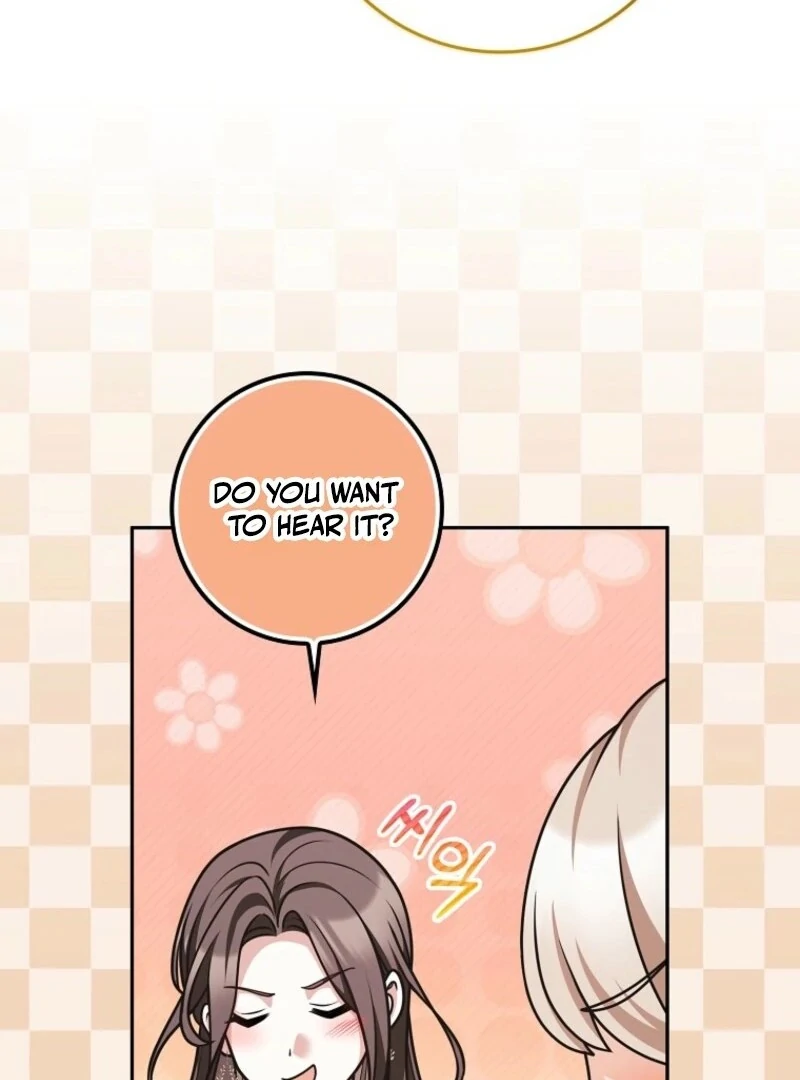 Read Friends Shouldn’t Act This Way Manga Online