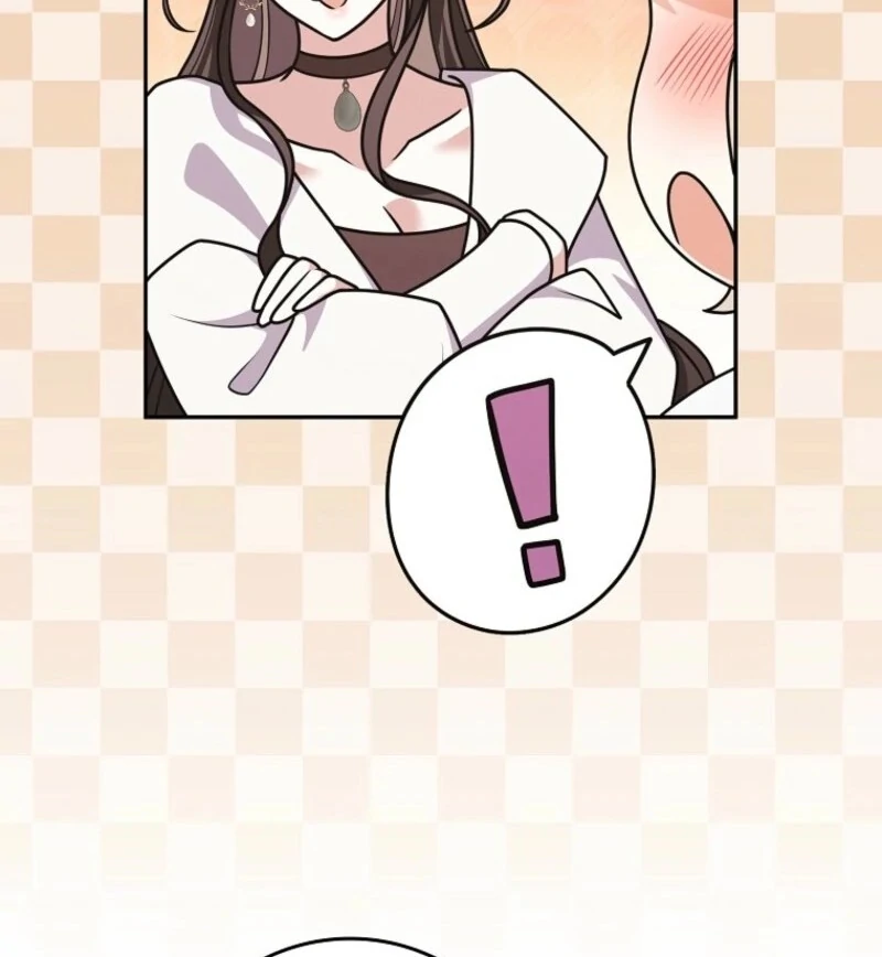 Read Friends Shouldn’t Act This Way Manga Online