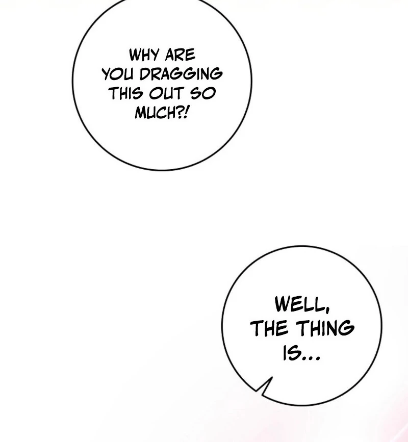 Read Friends Shouldn’t Act This Way Manga Online