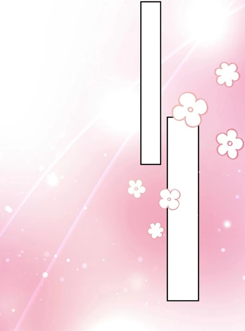 Read Friends Shouldn’t Act This Way Manga Online