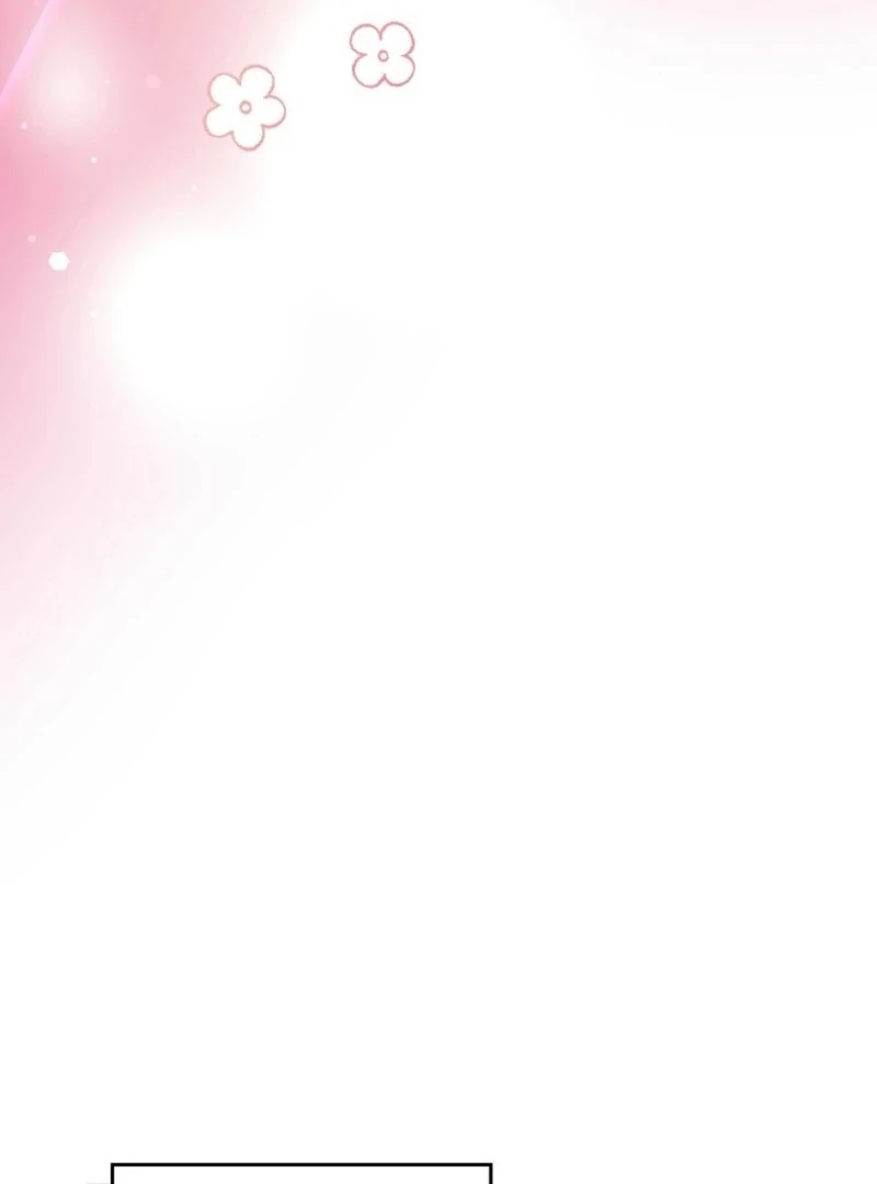 Read Friends Shouldn’t Act This Way Manga Online