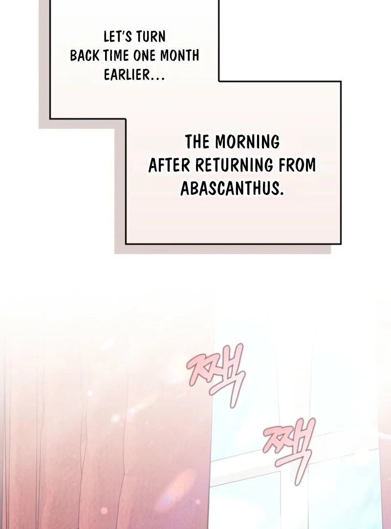 Read Friends Shouldn’t Act This Way Manga Online