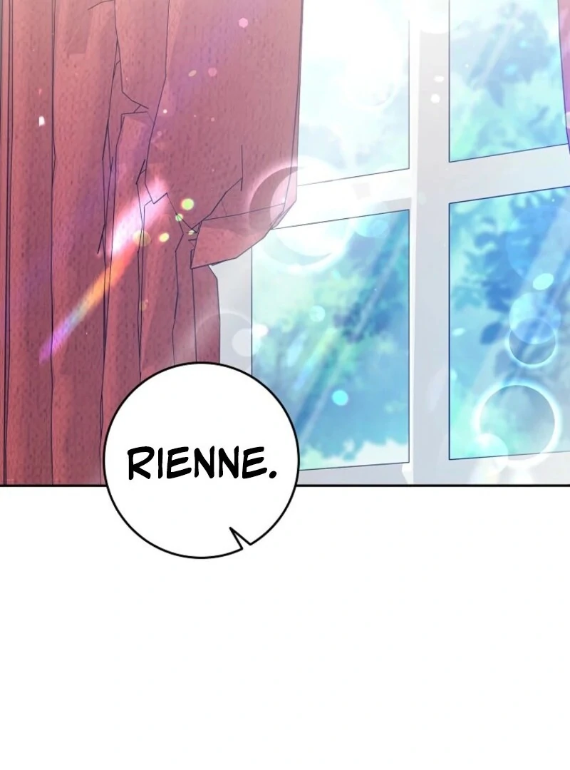 Read Friends Shouldn’t Act This Way Manga Online