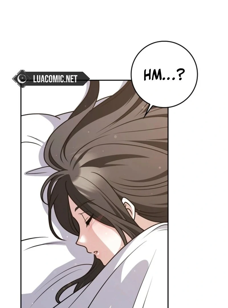 Read Friends Shouldn’t Act This Way Manga Online