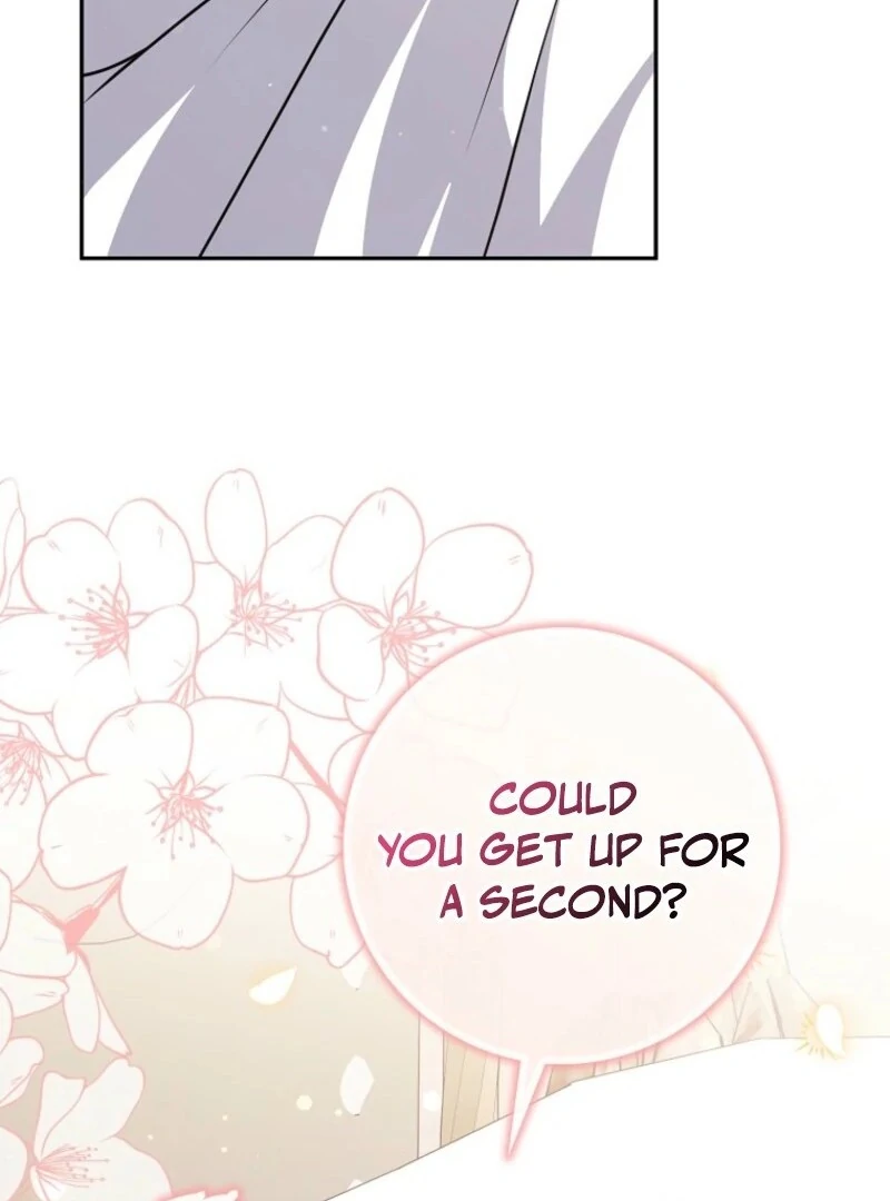 Read Friends Shouldn’t Act This Way Manga Online