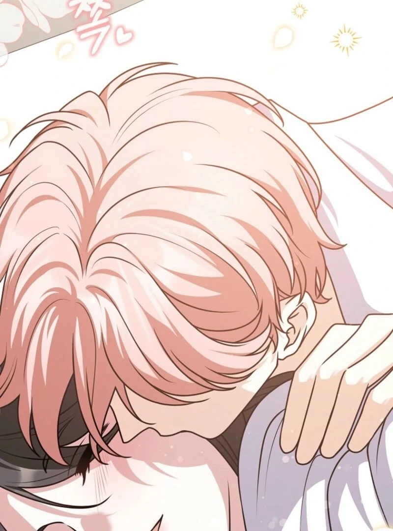 Read Friends Shouldn’t Act This Way Manga Online