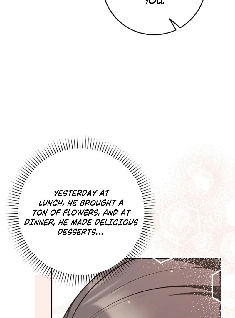 Read Friends Shouldn’t Act This Way Manga Online