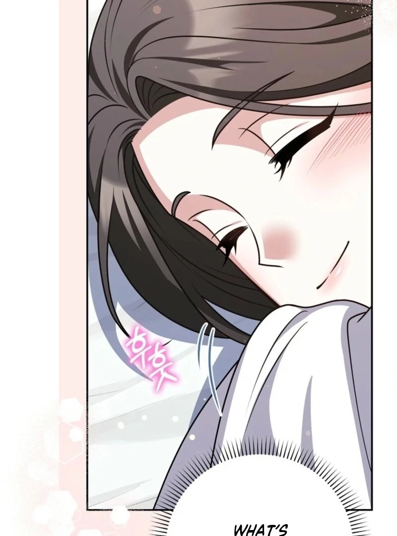 Read Friends Shouldn’t Act This Way Manga Online