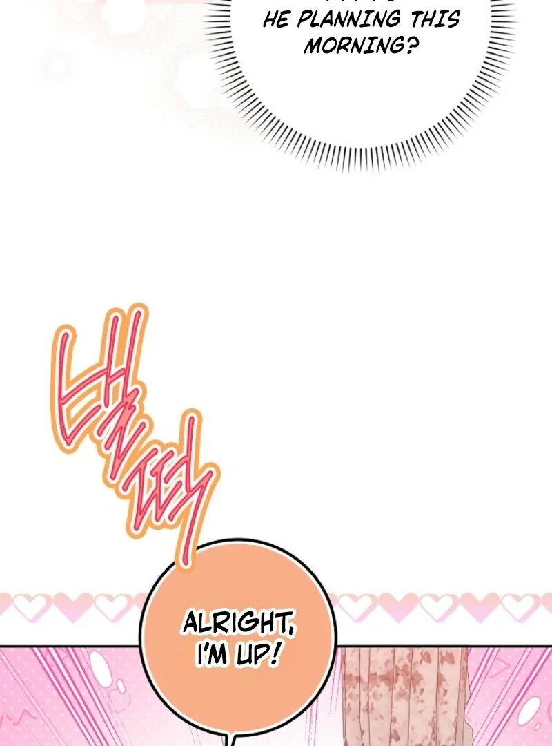 Read Friends Shouldn’t Act This Way Manga Online