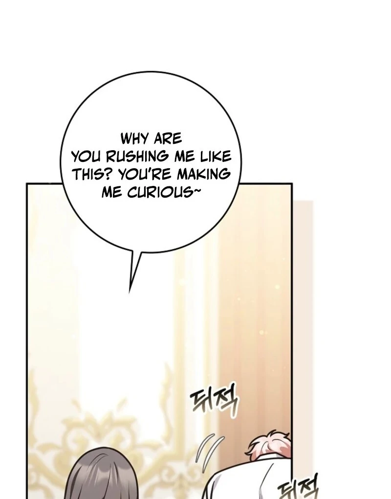 Read Friends Shouldn’t Act This Way Manga Online