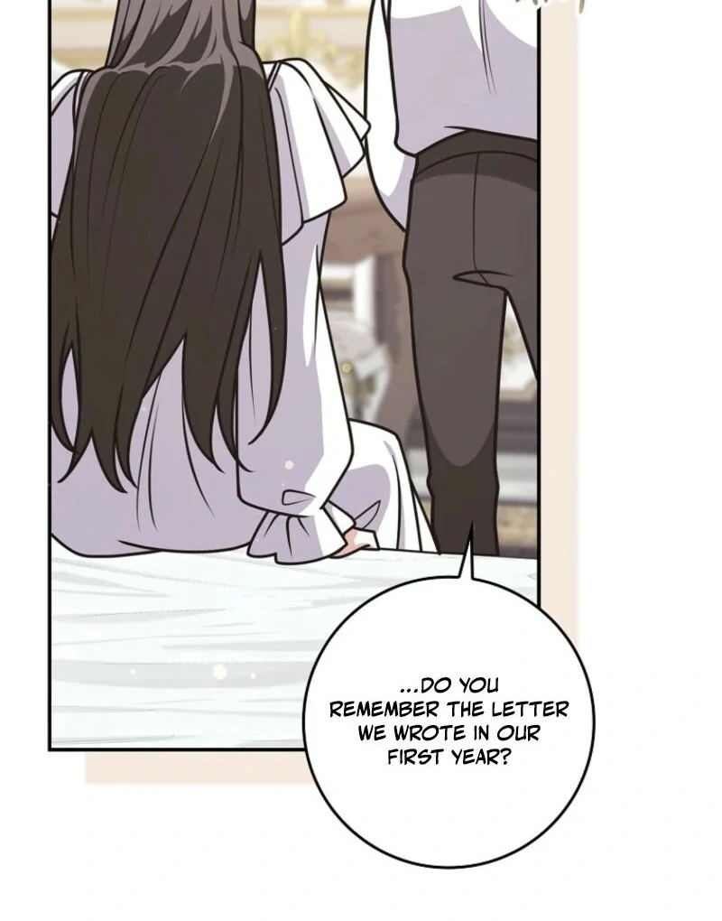 Read Friends Shouldn’t Act This Way Manga Online