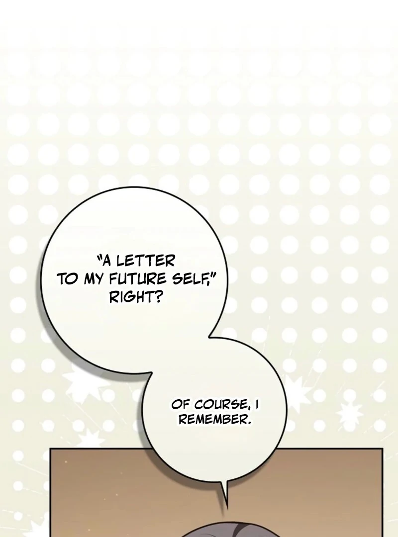 Read Friends Shouldn’t Act This Way Manga Online