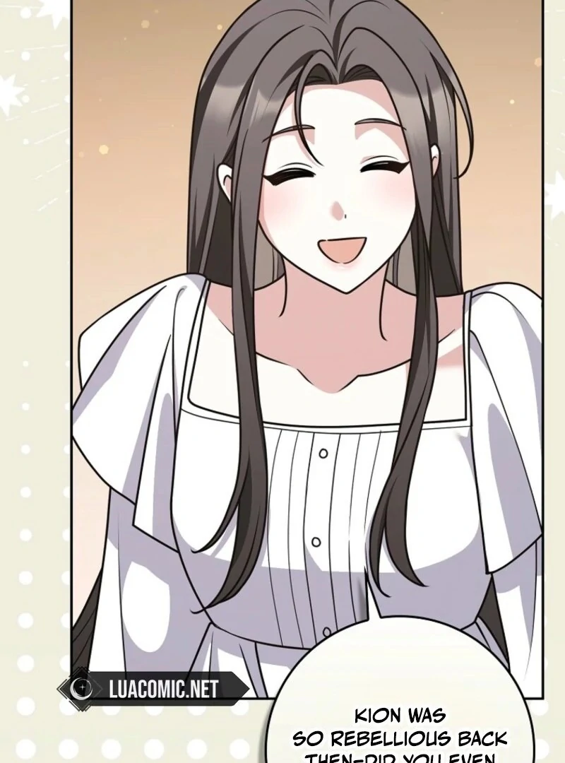 Read Friends Shouldn’t Act This Way Manga Online