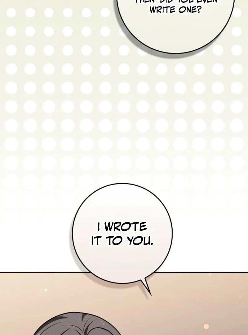 Read Friends Shouldn’t Act This Way Manga Online