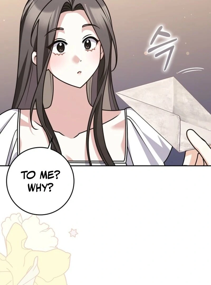 Read Friends Shouldn’t Act This Way Manga Online