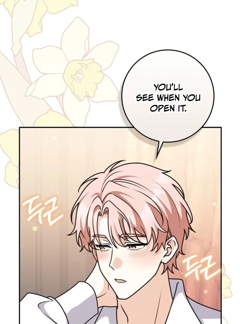 Read Friends Shouldn’t Act This Way Manga Online