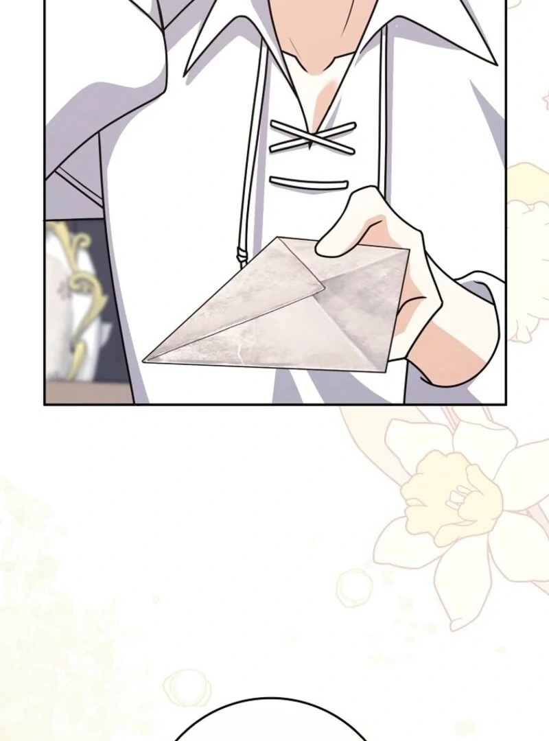 Read Friends Shouldn’t Act This Way Manga Online