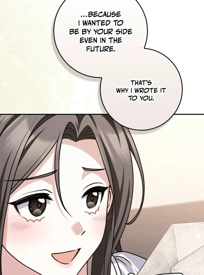 Read Friends Shouldn’t Act This Way Manga Online