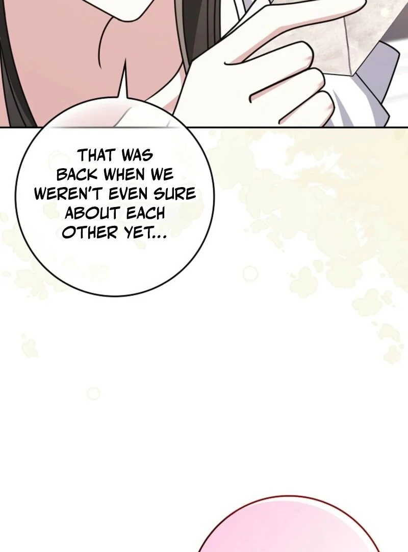 Read Friends Shouldn’t Act This Way Manga Online