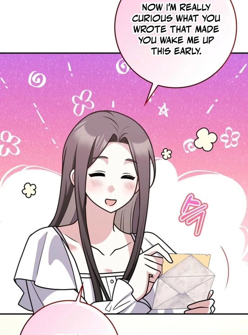 Read Friends Shouldn’t Act This Way Manga Online