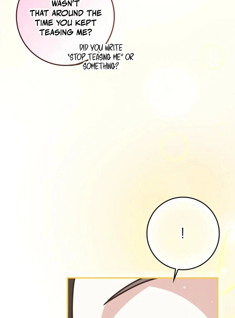 Read Friends Shouldn’t Act This Way Manga Online