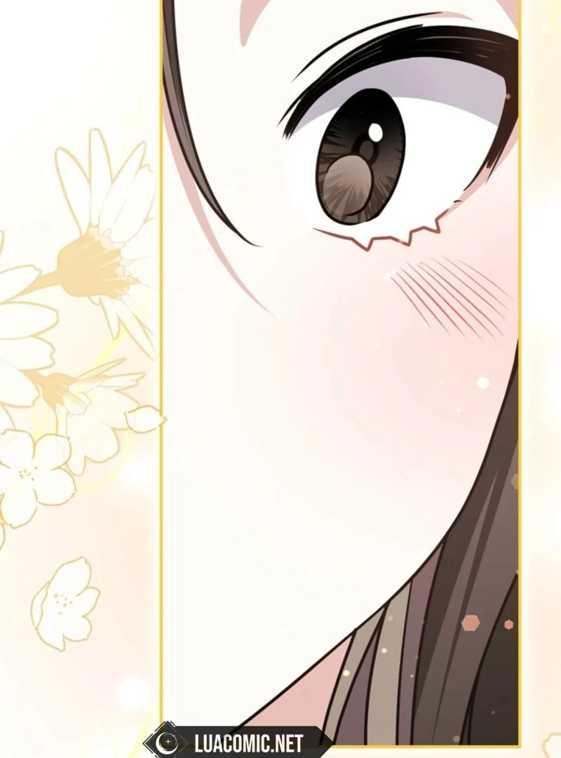 Read Friends Shouldn’t Act This Way Manga Online