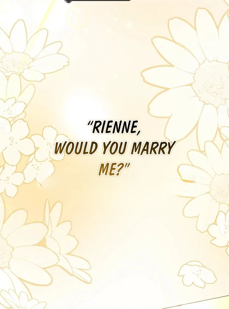 Read Friends Shouldn’t Act This Way Manga Online