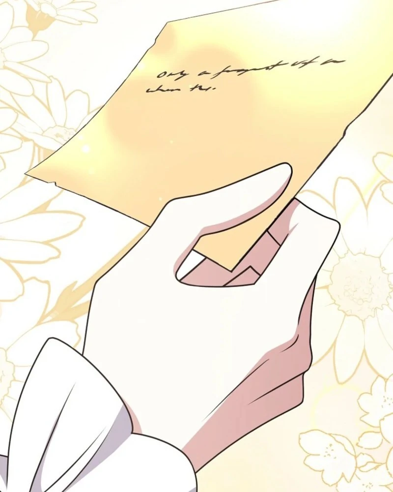 Read Friends Shouldn’t Act This Way Manga Online