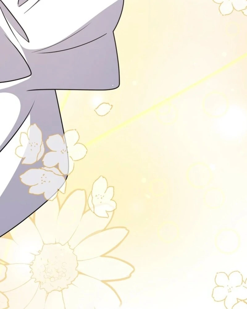 Read Friends Shouldn’t Act This Way Manga Online