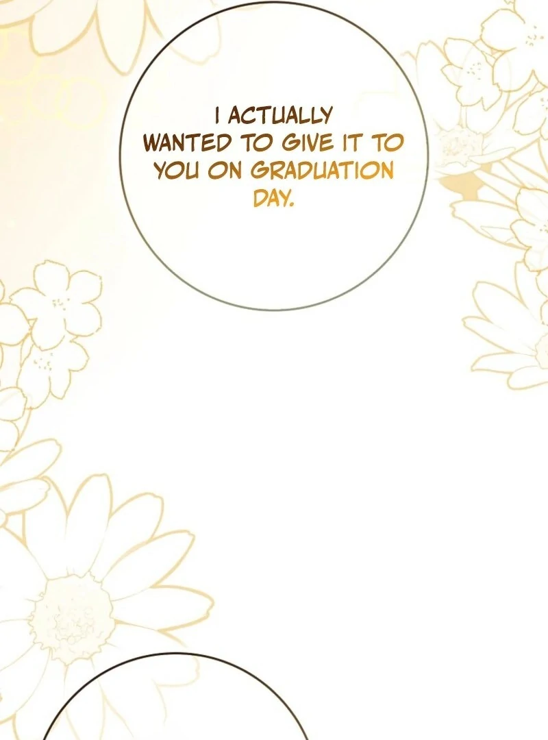 Read Friends Shouldn’t Act This Way Manga Online