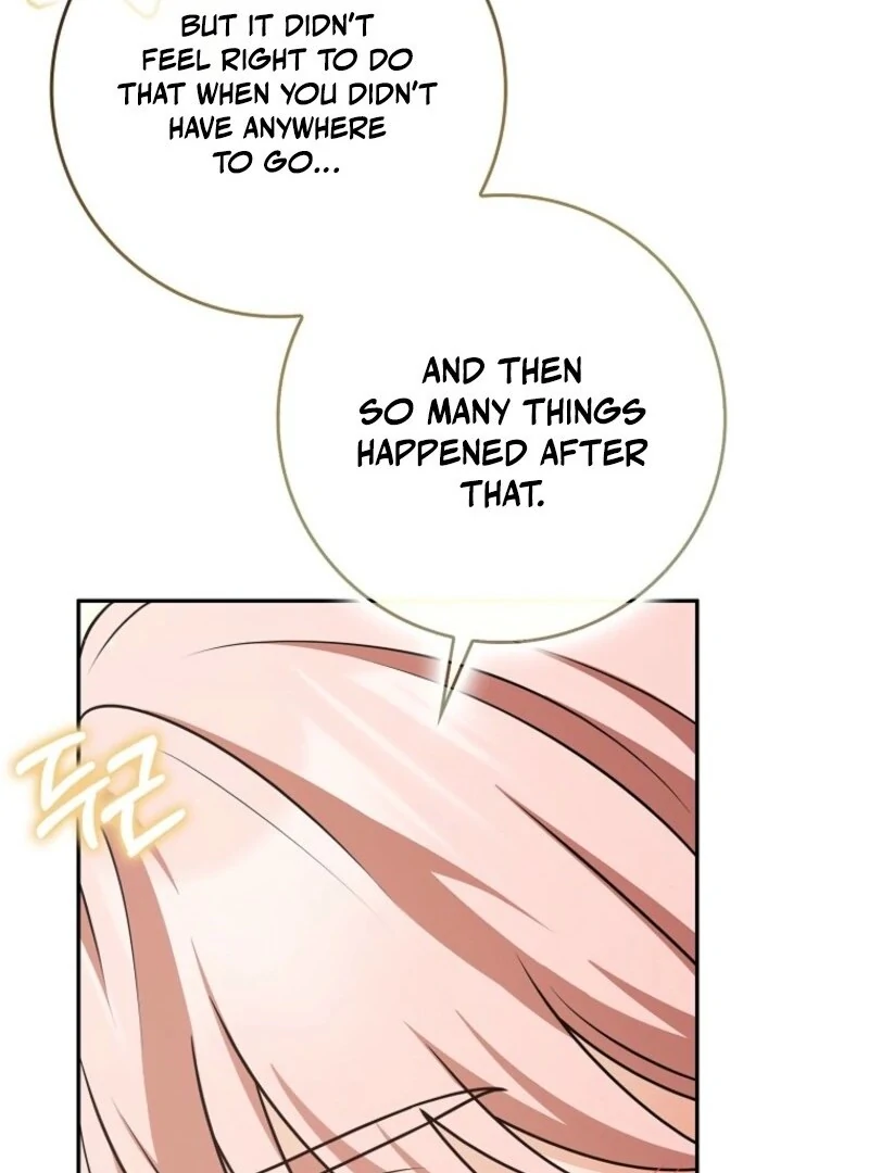 Read Friends Shouldn’t Act This Way Manga Online