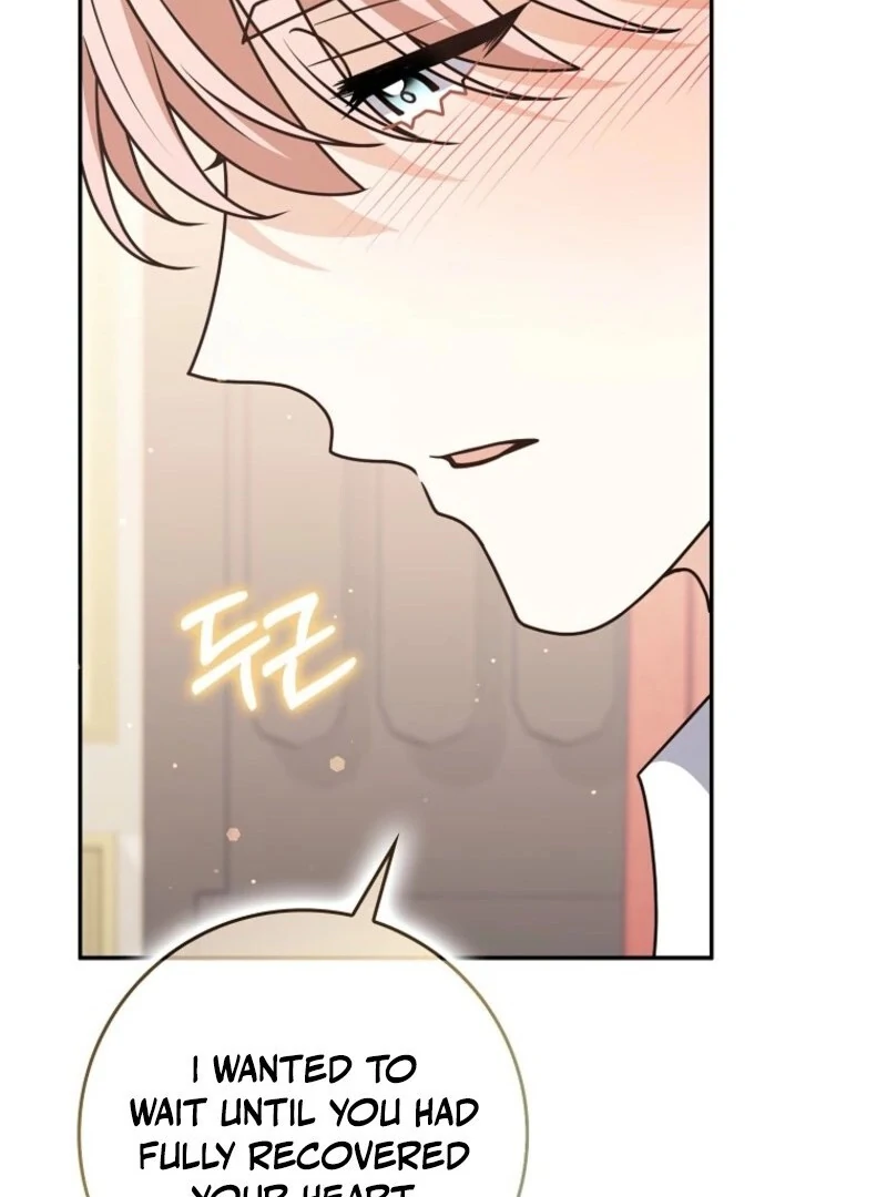 Read Friends Shouldn’t Act This Way Manga Online