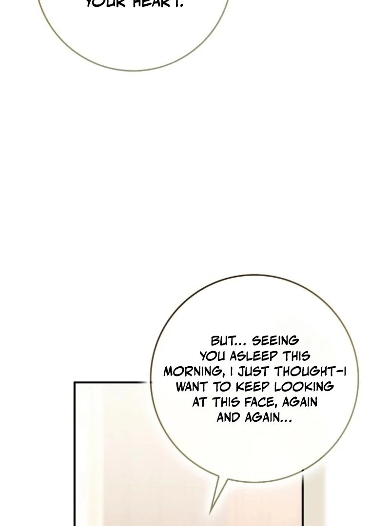 Read Friends Shouldn’t Act This Way Manga Online