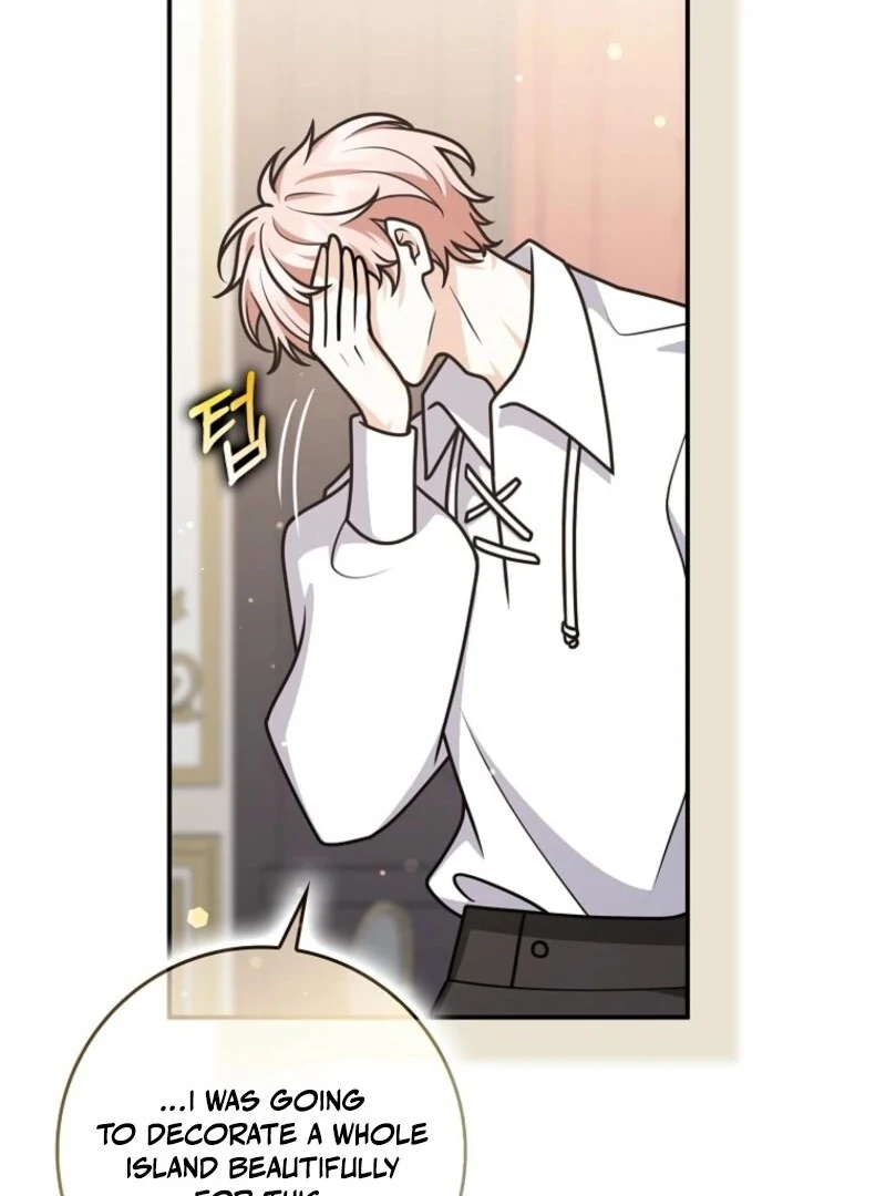 Read Friends Shouldn’t Act This Way Manga Online