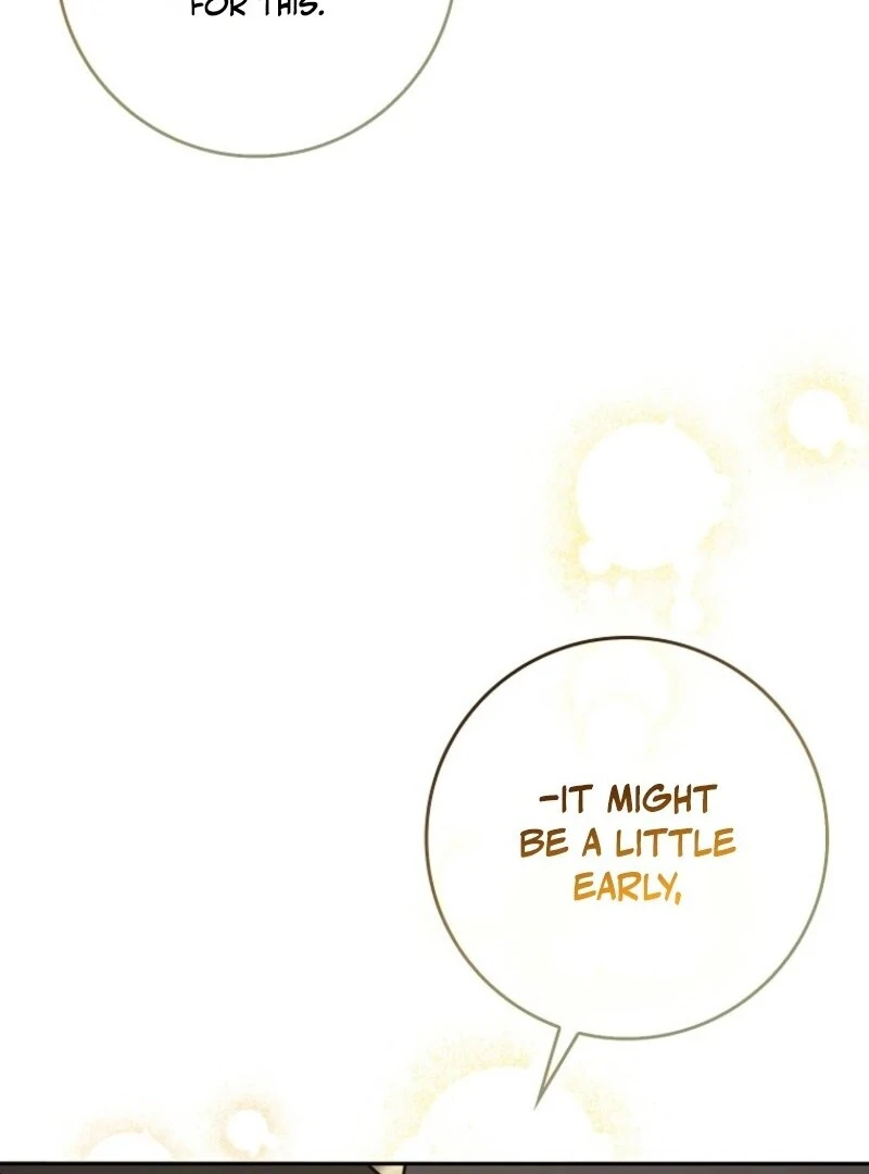 Read Friends Shouldn’t Act This Way Manga Online