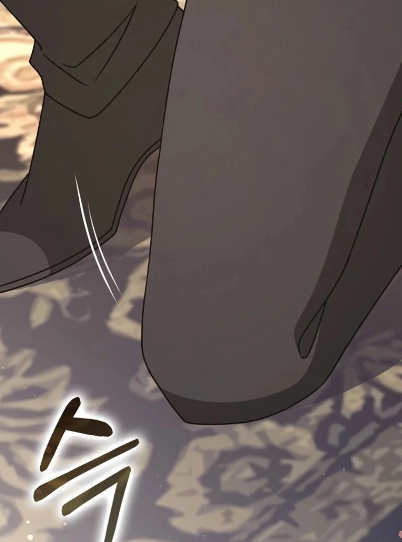 Read Friends Shouldn’t Act This Way Manga Online