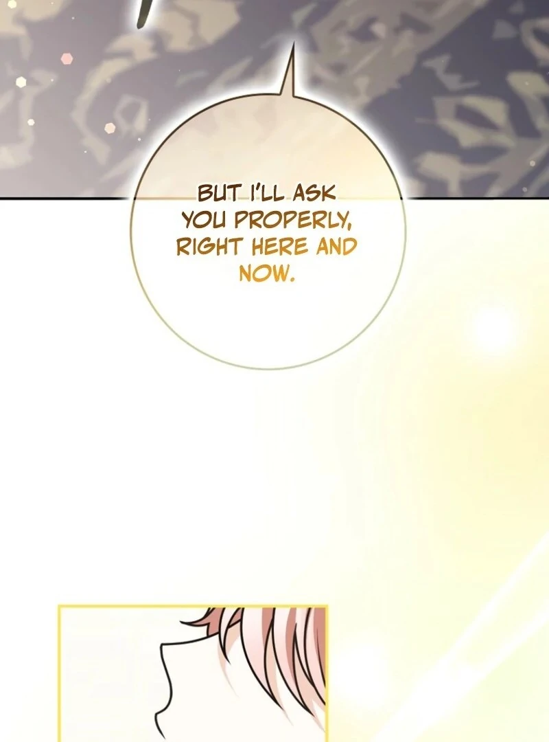 Read Friends Shouldn’t Act This Way Manga Online