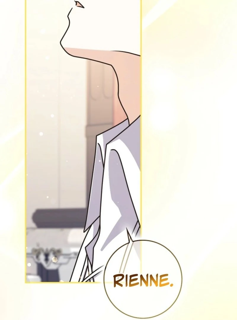 Read Friends Shouldn’t Act This Way Manga Online