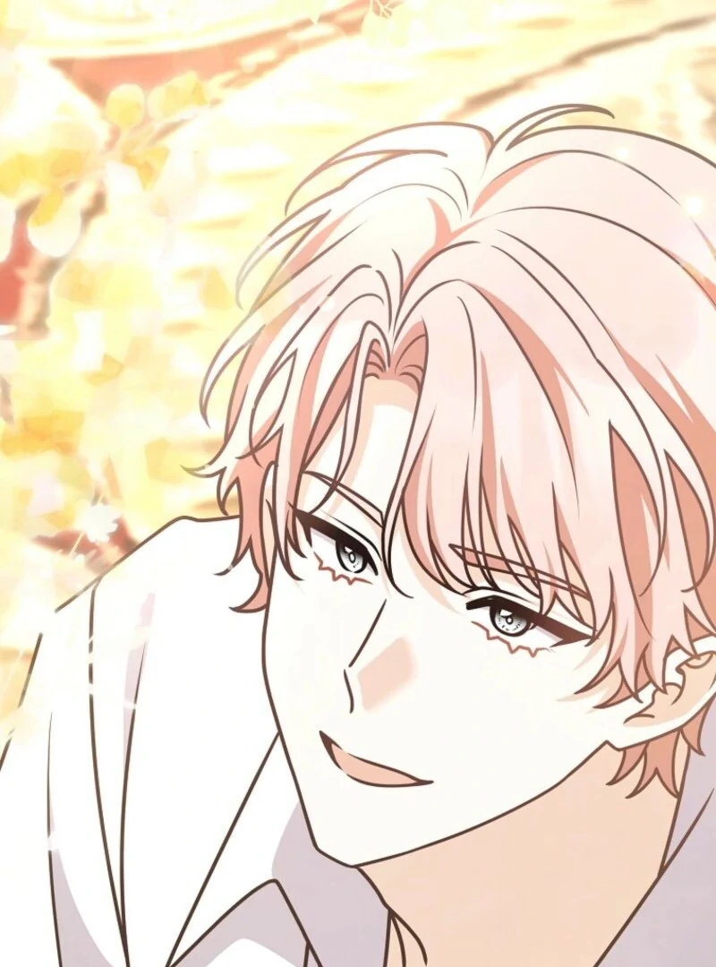 Read Friends Shouldn’t Act This Way Manga Online